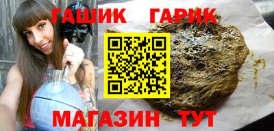 прущие грибы Донской