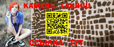 прущие грибы Донской